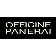 panerai neuchâtel emploi